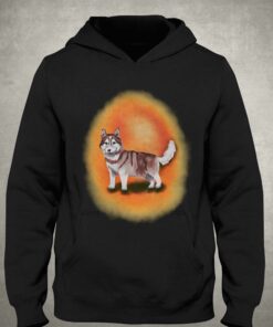 Kanye West Adhd Husky Shirt 2 Kanye West Adhd Husky Shirt 3