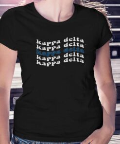 Kappa Delta Ride The Wave Sweatshirt Hoodie Kappa Delta Ride The Wave Sweatshirt Hoodie