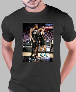 Kawhi Leonard Paul George Marcus Morris Clip Gang Or Don’t Bang Shirt Kawhi Leonard Paul George Marcus Morris Clip Gang Or Don’t Bang Shirt