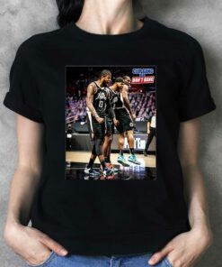 Kawhi Leonard Paul George Marcus Morris Clip Gang Or Don’t Bang Shirt Kawhi Leonard Paul George Marcus Morris Clip Gang Or Don’t Bang Shirt