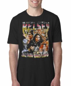 Kelsey Plum Las Vegas Aces 2022 Wnba World Champion Shirt Kelsey Plum Las Vegas Aces 2022 Wnba World Champion Shirt