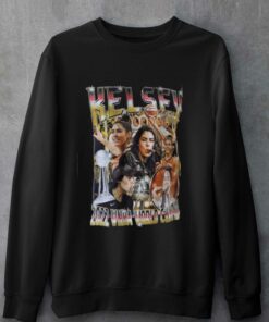 Kelsey Plum Wnba Champions T shirt 4