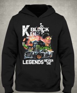 Ken Block 1967-2023 Legend Never Die Signatures Shirt 2 Ken Block 1967 2023 Legend Never Die Signatures Shirt 3