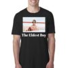 Kendall Roy The Eldest Boy Shirt