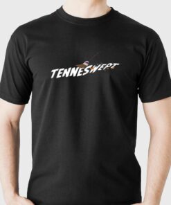 Kentucky Basketball Tenneswept T-shirt Kentucky Basketball Tenneswept T-shirt