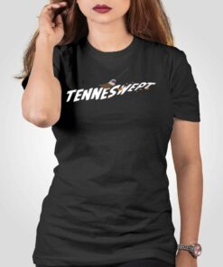 Kentucky Basketball Tenneswept T-shirt Kentucky Basketball Tenneswept T-shirt