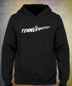 Kentucky Basketball Tenneswept T shirt 3