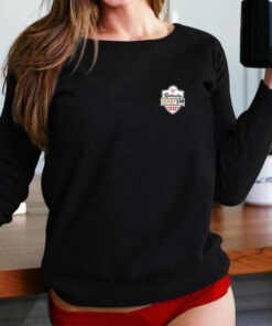 Kentucky Derby 149 Post Position Heather T-shirt Kentucky Derby 149 Post Position Heather T-shirt