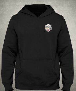 Kentucky Derby 149 Post Position Heather T shirt 3