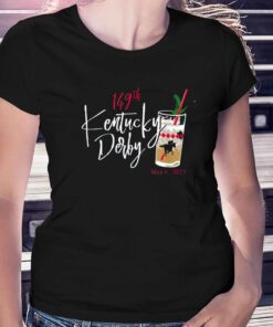 Kentucky Derby Officially Licensed 149th 2023 T-shirt Kentucky Derby Officially Licensed 149th 2023 T-shirt