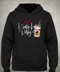 Kentucky Derby Officially Licensed 149th 2023 T shirt 3