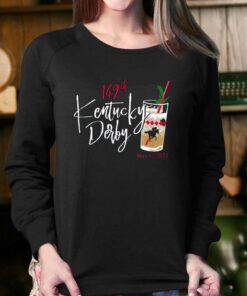 Kentucky Derby Officially Licensed 149th 2023 T shirt 4