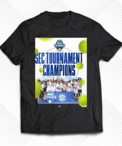 Kentucky Mens Tennis Sec Tournament Champions 2023 Shirt Kentucky Mens Tennis Sec Tournament Champions 2023 Shirt