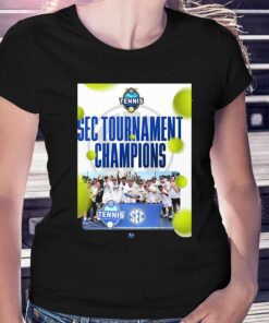 Kentucky Mens Tennis Sec Tournament Champions 2023 Shirt Kentucky Mens Tennis Sec Tournament Champions 2023 Shirt