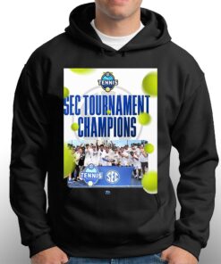 Kentucky Mens Tennis Sec Tournament Champions 2023 Shirt 2 Kentucky Mens Tennis Sec Tournament Champions 2023 Shirt 3