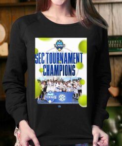 Kentucky Mens Tennis Sec Tournament Champions 2023 Shirt 3 Kentucky Mens Tennis Sec Tournament Champions 2023 Shirt 4