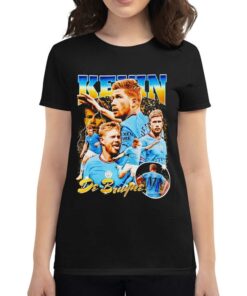 Kevin De Bruyne Manchester City Shirt Kevin De Bruyne Manchester City Shirt