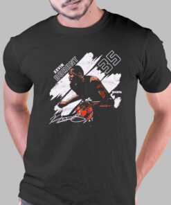Kevin Durant Phoenix Stripes 2023 Signature Shirt Kevin Durant Phoenix Stripes 2023 Signature Shirt