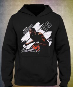 Kevin Durant Phoenix Stripes 2023 Signature Shirt 5 Kevin Durant Phoenix Stripes 2023 Signature Shirt 6