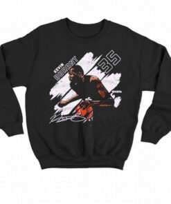 Kevin Durant Phoenix Stripes 2023 Signature Shirt 6 Kevin Durant Phoenix Stripes 2023 Signature Shirt 7