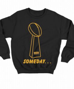 Kfan Someday T-shirt 3 Kfan Someday T shirt 4