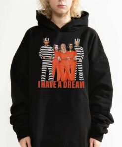 Kid Rock Obama Joe Biden I Have A Dream T-shirt 2 Kid Rock Obama Joe Biden I Have A Dream T shirt 3