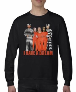 Kid Rock Obama Joe Biden I Have A Dream T-shirt 3 Kid Rock Obama Joe Biden I Have A Dream T shirt 4