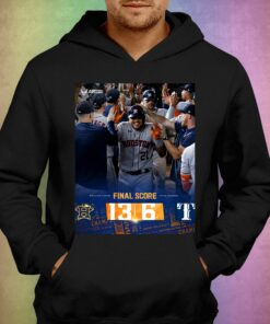 Kings Of Texas Houston Astros T-shirt 2 Kings Of Texas Houston Astros T shirt 3