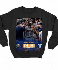 Kings Of Texas Houston Astros T-shirt 3 Kings Of Texas Houston Astros T shirt 4