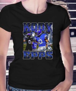 Kody Epps Byu Cougars Graphic Shirt Kody Epps Byu Cougars Graphic Shirt