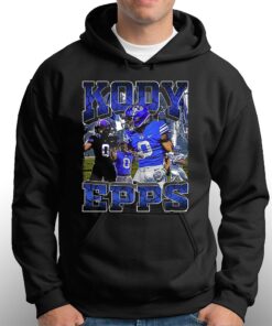 Kody Epps Byu Cougars Graphic Shirt 2 Kody Epps Byu Cougars Graphic Shirt 3
