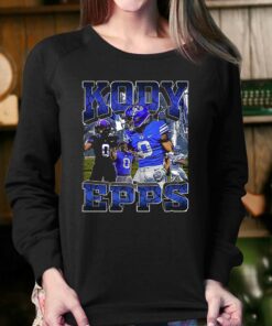 Kody Epps Byu Cougars Graphic Shirt 3 Kody Epps Byu Cougars Graphic Shirt 4