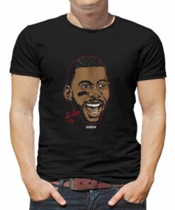 Kyle Pitts Swag Head Shirt Kyle Pitts Swag Head Shirt