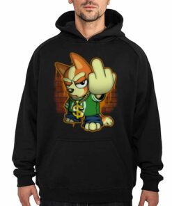 Kytyger Blingo Bluey Fuck T-shirt 2 Kytyger Blingo Bluey Fuck T shirt 3