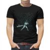 La Regadera Luis Arraez T-shirt