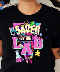 Lab Tech Shirt Saved By The Lab Shirt Medtech Shirt 2 Lab Tech Shirt Saved By The Lab Shirt Medtech Shirt 3