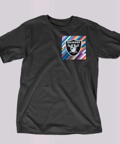 Las Vegas Raiders Nike 2023 Nfl Crucial Catch Sideline T-shirt Las Vegas Raiders Nike 2023 Nfl Crucial Catch Sideline T-shirt