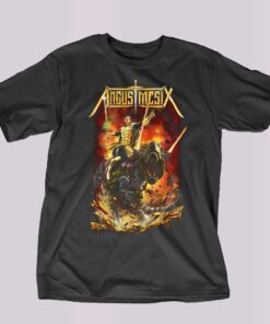 Laser-shooting Dinosaur Angusmcsix Shirt Laser-shooting Dinosaur Angusmcsix Shirt