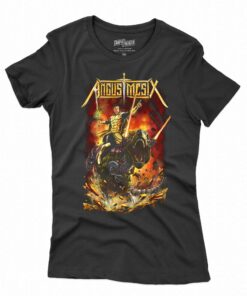 Laser-shooting Dinosaur Angusmcsix Shirt Laser-shooting Dinosaur Angusmcsix Shirt