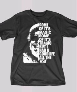 Last Mango In Paris Lyrics Shirt Margaritaville Lyrics Jimmy Buffett Memorial Shirt Last Mango In Paris Lyrics Shirt Margaritaville Lyrics Jimmy Buffett Memorial Shirt