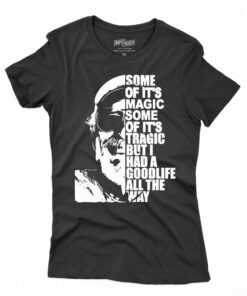 Last Mango In Paris Lyrics Shirt Margaritaville Lyrics Jimmy Buffett Memorial Shirt Last Mango In Paris Lyrics Shirt Margaritaville Lyrics Jimmy Buffett Memorial Shirt