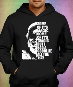 Last Mango In Paris Lyrics Shirt Margaritaville Lyrics Jimmy Buffett Memorial Shirt 2 Last Mango In Paris Lyrics Shirt Margaritaville Lyrics Jimmy Buffett Memorial Shirt 3