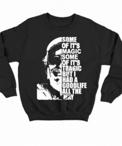 Last Mango In Paris Lyrics Shirt Margaritaville Lyrics Jimmy Buffett Memorial Shirt 3 Last Mango In Paris Lyrics Shirt Margaritaville Lyrics Jimmy Buffett Memorial Shirt 4