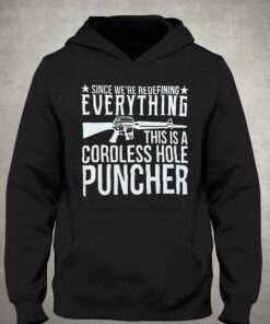 Lauren Boebert Calling Ar-15 Cordless Hole Puncher T-shirt 2 Lauren Boebert Calling Ar 15 Cordless Hole Puncher T shirt 3
