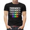 Lauren Witzke Pridemonth Lgbtq Shirt