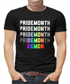 Lauren Witzke Pridemonth Lgbtq Shirt Lauren Witzke Pridemonth Lgbtq Shirt