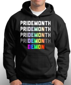 Lauren Witzke Pridemonth Lgbtq Shirt 3