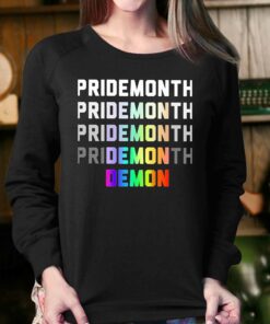 Lauren Witzke Pridemonth Lgbtq Shirt 4
