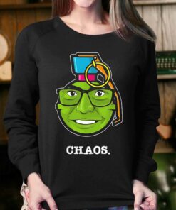 Lebatard And Firends Store Chaos Grenade Shirt 3 Lebatard And Firends Store Chaos Grenade Shirt 4