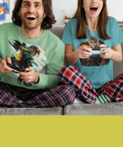Legend Of Zelda Shirt Tears Of The Kingdom Totk Shirt Legend Of Zelda Shirt Tears Of The Kingdom Totk Shirt